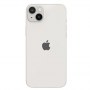 Apple | iPhone 14 Plus | Starlight | 6.7 "" | Super Retina XDR display | Apple | A15 Bionic (5 nm) | Internal RAM 6 GB | 256 GB - 5